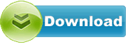 Download Internet Access Monitor for MS Proxy Server 3.9c